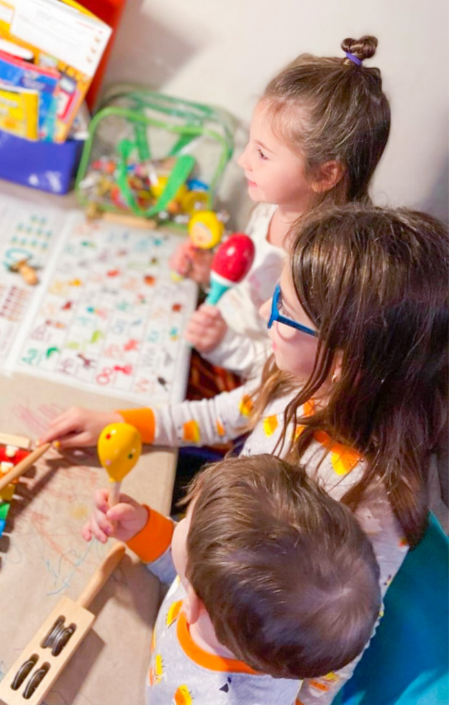 How to Keep Kids Motivated for Online Learning