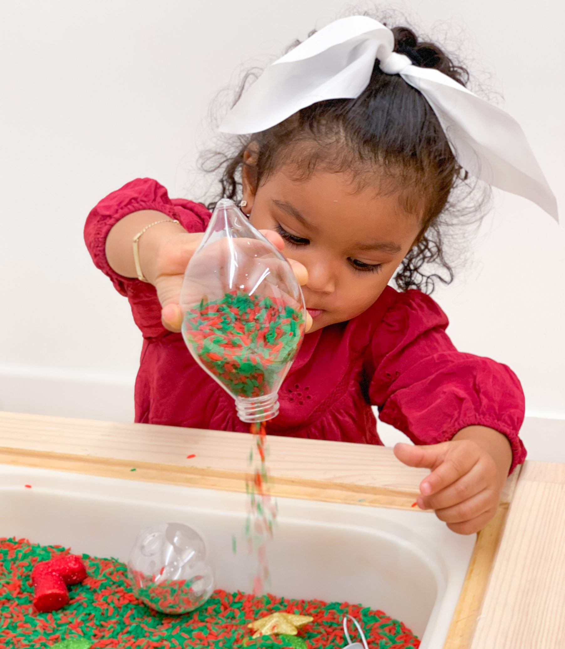 How to Enjoy Recess During Online Preschool- Part 2 – Edutainment - Playgarden Online