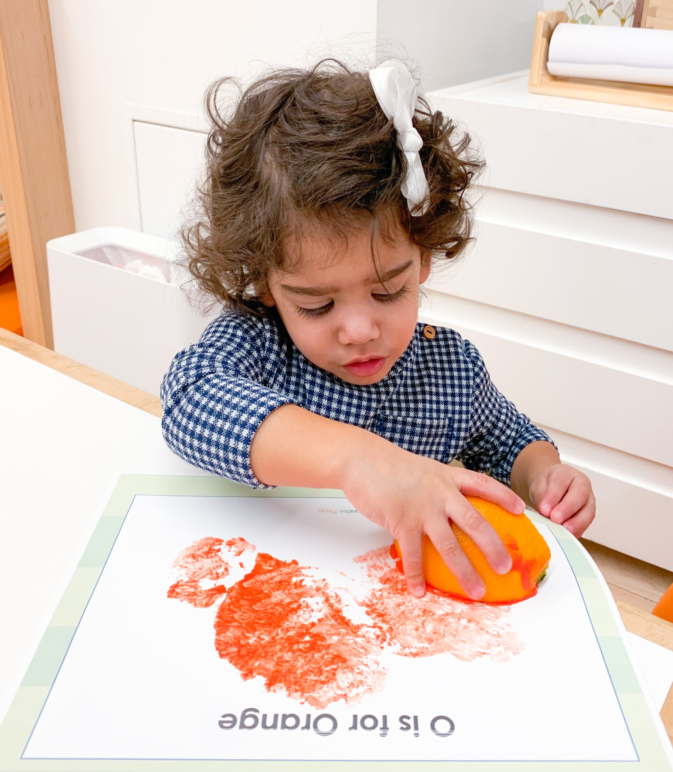 Great Pre-K Homeschooling Tips for Parents - Playgarden Online