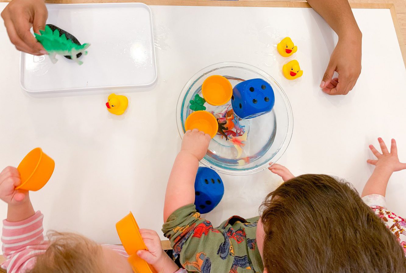 5 Ways to Prevent Summer Learning Loss - Playgarden Online