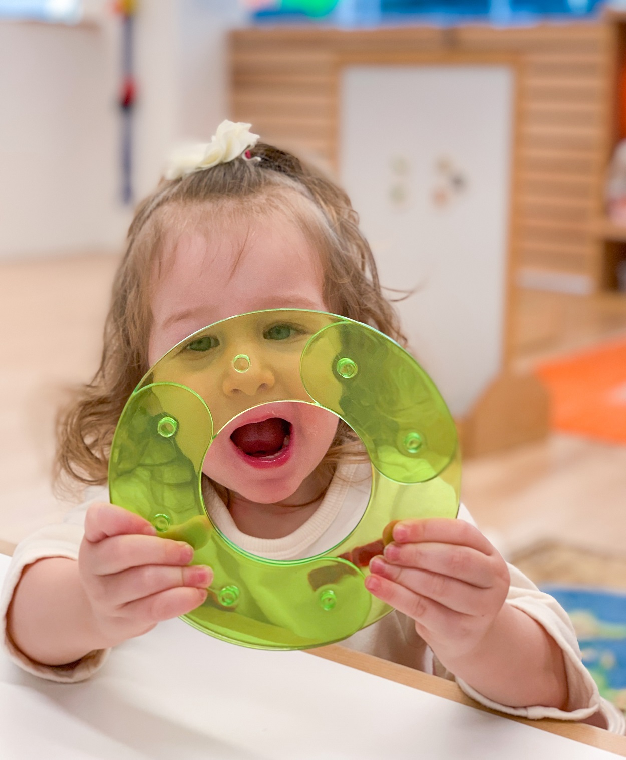 Helping Your Child Reduce Online Learning Anxiety (Part 2) - Playgarden Online